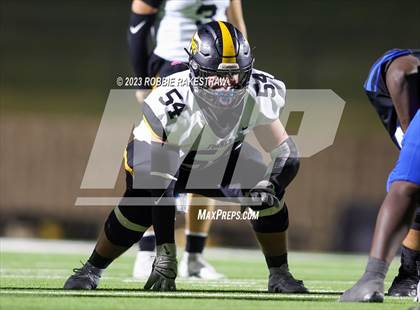 Thumbnail 3 in Forney @ North Mesquite photogallery.