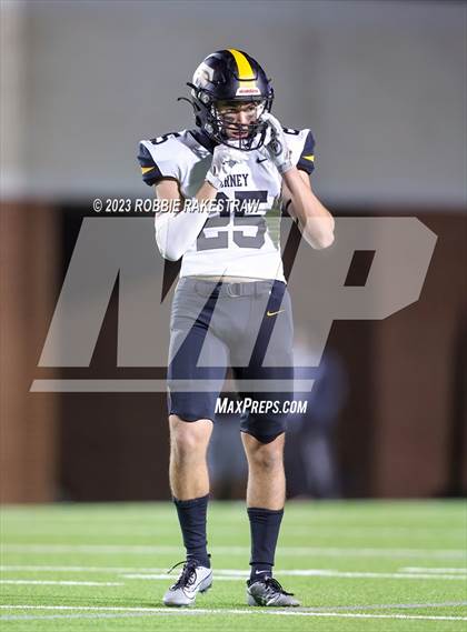 Thumbnail 1 in Forney @ North Mesquite photogallery.