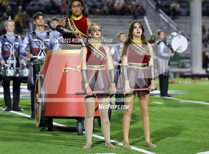 Thumbnail 3 in Forney @ North Mesquite photogallery.