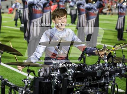 Thumbnail 1 in Forney @ North Mesquite photogallery.