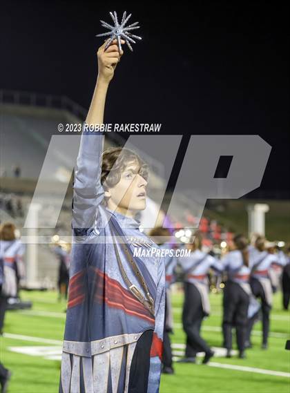 Thumbnail 3 in Forney @ North Mesquite photogallery.