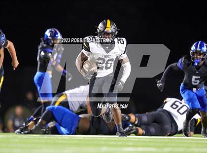 Thumbnail 2 in Forney @ North Mesquite photogallery.