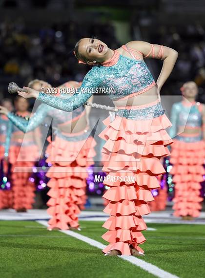 Thumbnail 1 in Forney @ North Mesquite photogallery.