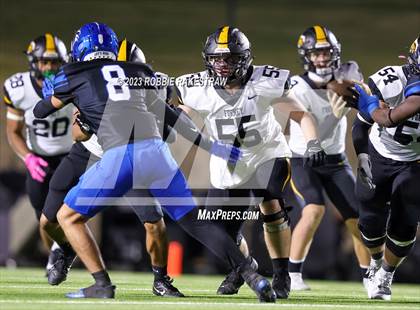 Thumbnail 2 in Forney @ North Mesquite photogallery.