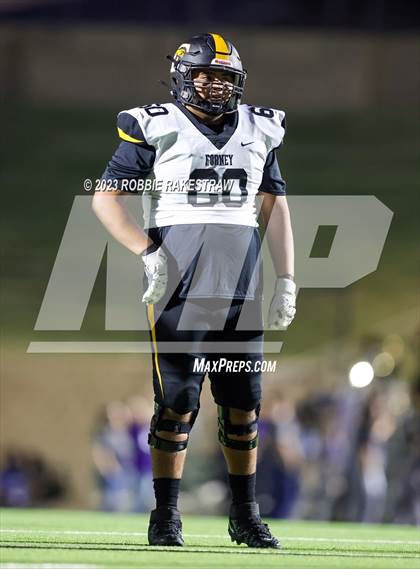 Thumbnail 1 in Forney @ North Mesquite photogallery.