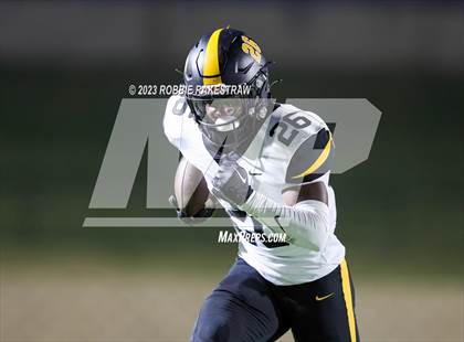 Thumbnail 1 in Forney @ North Mesquite photogallery.