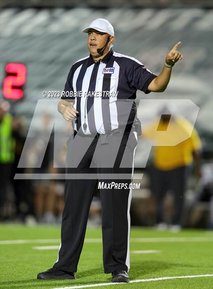 Thumbnail 1 in Forney @ North Mesquite photogallery.