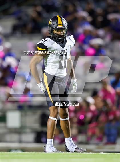 Thumbnail 1 in Forney @ North Mesquite photogallery.