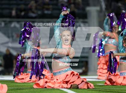 Thumbnail 1 in Forney @ North Mesquite photogallery.