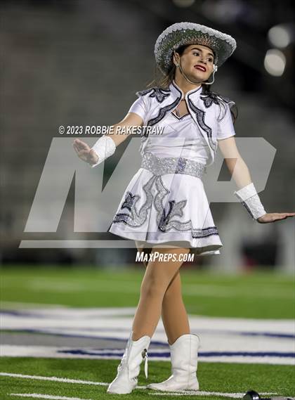 Thumbnail 1 in Forney @ North Mesquite photogallery.