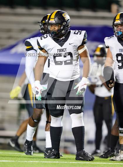 Thumbnail 2 in Forney @ North Mesquite photogallery.
