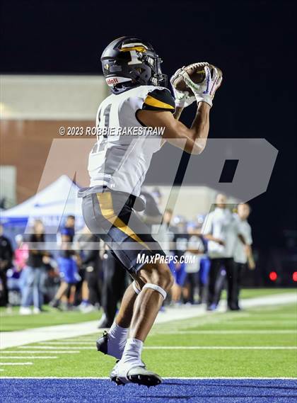 Thumbnail 1 in Forney @ North Mesquite photogallery.