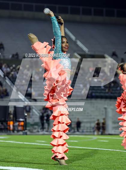 Thumbnail 3 in Forney @ North Mesquite photogallery.