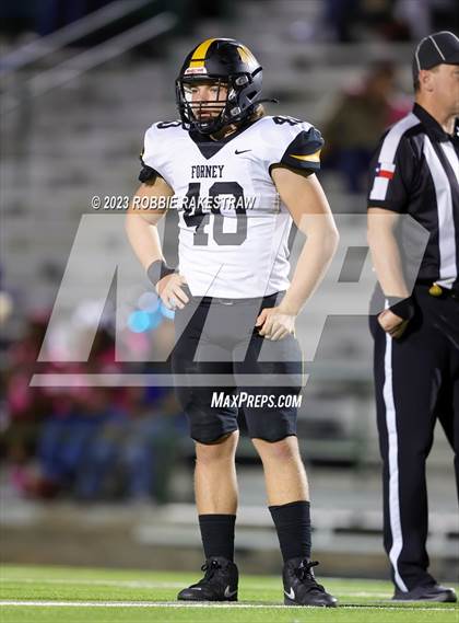 Thumbnail 1 in Forney @ North Mesquite photogallery.