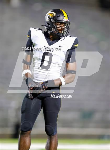 Thumbnail 2 in Forney @ North Mesquite photogallery.