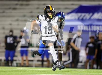 Thumbnail 1 in Forney @ North Mesquite photogallery.