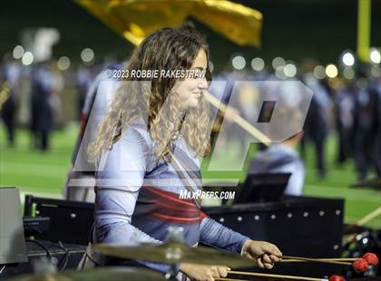 Thumbnail 1 in Forney @ North Mesquite photogallery.