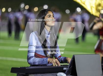 Thumbnail 2 in Forney @ North Mesquite photogallery.