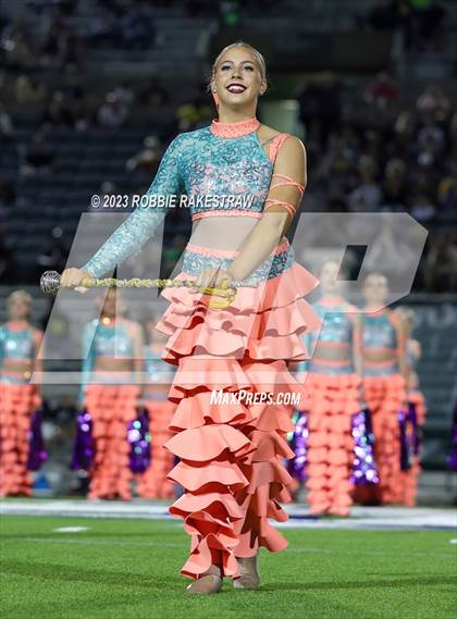 Thumbnail 2 in Forney @ North Mesquite photogallery.