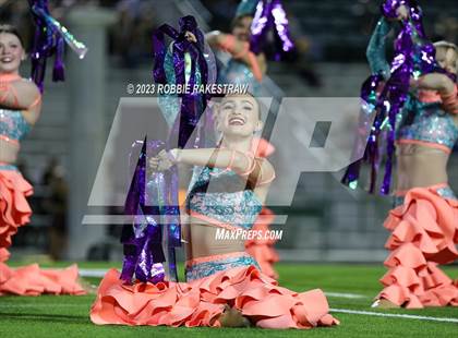 Thumbnail 3 in Forney @ North Mesquite photogallery.