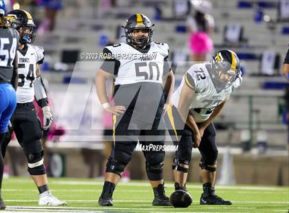 Thumbnail 2 in Forney @ North Mesquite photogallery.