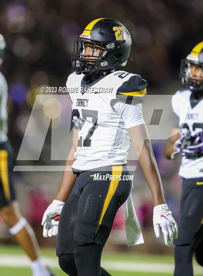 Thumbnail 2 in Forney @ North Mesquite photogallery.