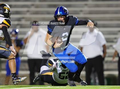 Thumbnail 3 in Forney @ North Mesquite photogallery.