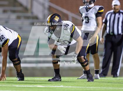 Thumbnail 2 in Forney @ North Mesquite photogallery.