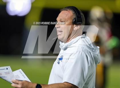 Thumbnail 3 in Forney @ North Mesquite photogallery.