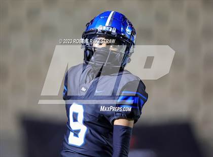 Thumbnail 2 in Forney @ North Mesquite photogallery.