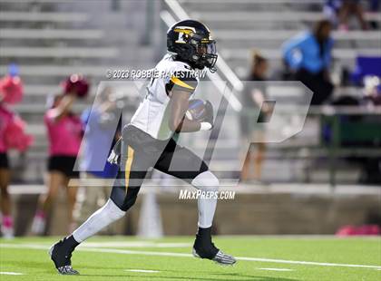 Thumbnail 2 in Forney @ North Mesquite photogallery.