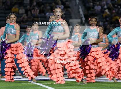 Thumbnail 2 in Forney @ North Mesquite photogallery.