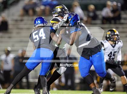 Thumbnail 1 in Forney @ North Mesquite photogallery.