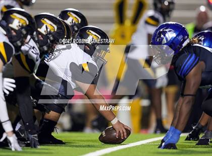 Thumbnail 2 in Forney @ North Mesquite photogallery.
