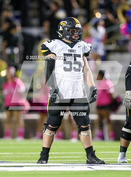 Thumbnail 1 in Forney @ North Mesquite photogallery.