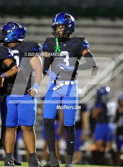 Thumbnail 2 in Forney @ North Mesquite photogallery.