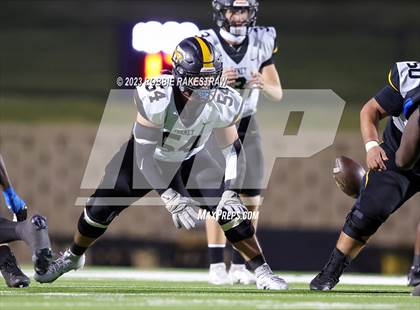 Thumbnail 1 in Forney @ North Mesquite photogallery.