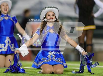 Thumbnail 1 in Forney @ North Mesquite photogallery.