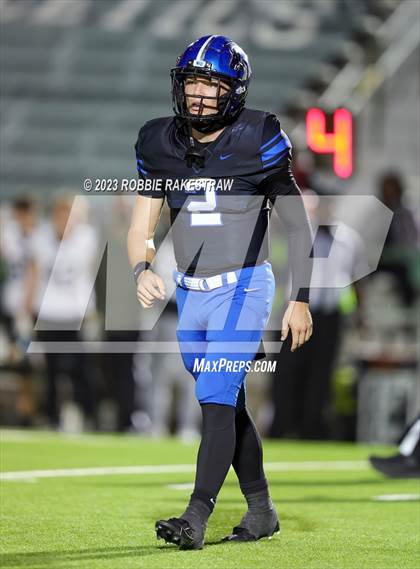 Thumbnail 3 in Forney @ North Mesquite photogallery.