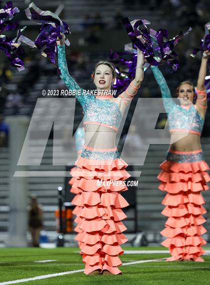 Thumbnail 3 in Forney @ North Mesquite photogallery.