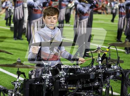 Thumbnail 3 in Forney @ North Mesquite photogallery.