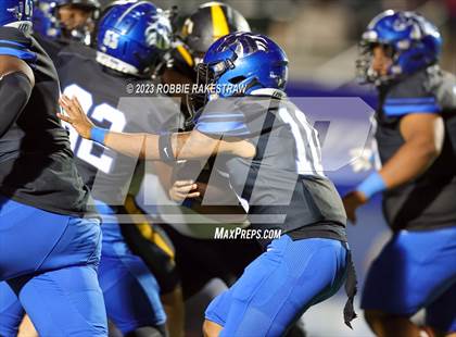 Thumbnail 1 in Forney @ North Mesquite photogallery.