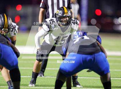 Thumbnail 2 in Forney @ North Mesquite photogallery.