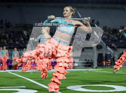 Thumbnail 2 in Forney @ North Mesquite photogallery.