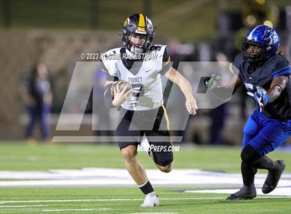 Thumbnail 3 in Forney @ North Mesquite photogallery.