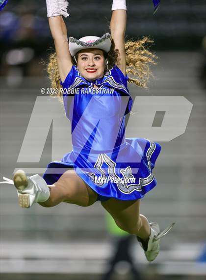 Thumbnail 3 in Forney @ North Mesquite photogallery.