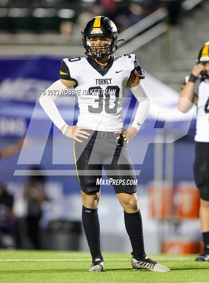 Thumbnail 3 in Forney @ North Mesquite photogallery.