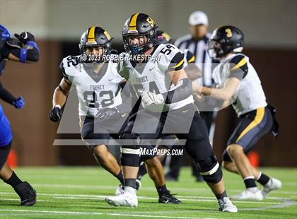 Thumbnail 2 in Forney @ North Mesquite photogallery.