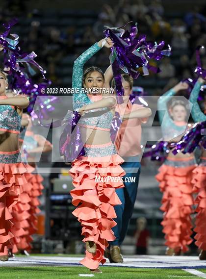 Thumbnail 1 in Forney @ North Mesquite photogallery.