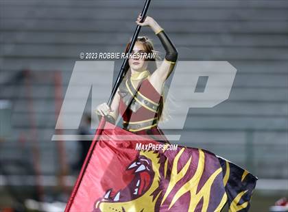 Thumbnail 2 in Forney @ North Mesquite photogallery.
